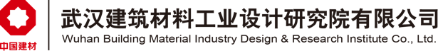 深圳網(wǎng)站建設(shè)_網(wǎng)站設(shè)計(jì)_網(wǎng)站制作「做網(wǎng)站找網(wǎng)站114建站公司」-官方網(wǎng)站