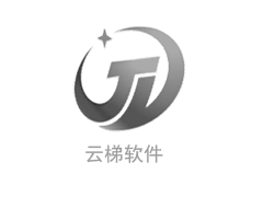 網(wǎng)站運營中的高效協(xié)作：團隊如何合作才能提高效率？